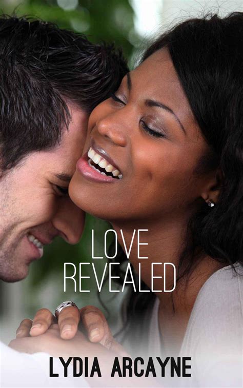 bwwm romance novels|bwwm romance free kindle books.